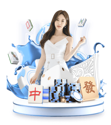 金沙娱场城app官网入口讲解